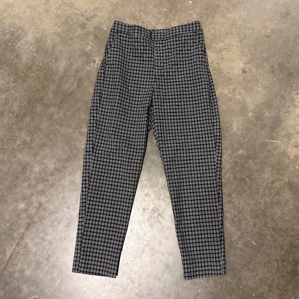 Banana Republic Pants